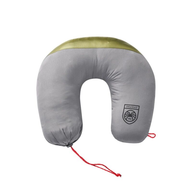 Pajak Quest Blanket Light - Sovepose | Hardloop