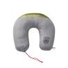 Pajak Quest Blanket Light - Śpiwor | Hardloop