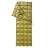 Pajak Quest Blanket Light - Śpiwor | Hardloop