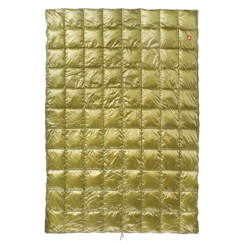 Pajak Quest Blanket Light - Schlafsack | Hardloop