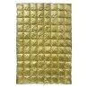 Pajak Quest Blanket Light - Śpiwor | Hardloop