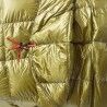 Pajak Quest Blanket Light - Śpiwor | Hardloop