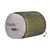 Pajak Quest Blanket Light - Śpiwor | Hardloop