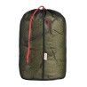 Pajak Quest Blanket Light - Śpiwor | Hardloop