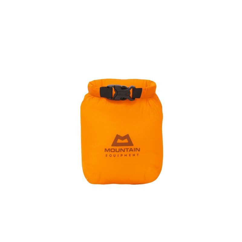 Lightweight Drybag 8L - Waterdichte tas
