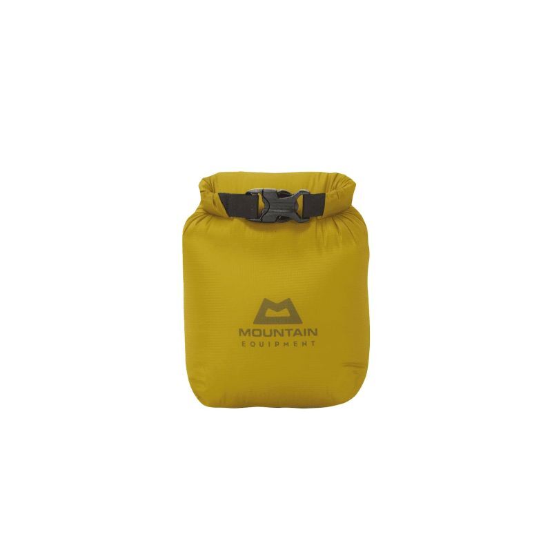 Mountain Equipment Lightweight Drybag 8L - Bolsa impermeável | Hardloop