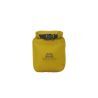 Mountain Equipment Lightweight Drybag 8L - Bolsa impermeável | Hardloop