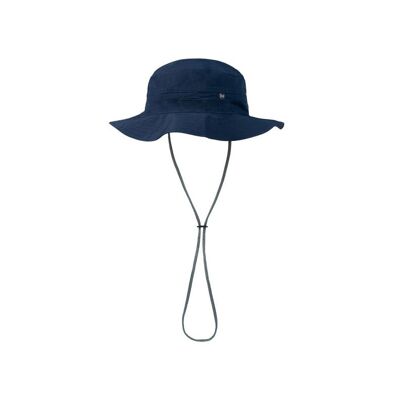 Explore Booney Hat - Hat