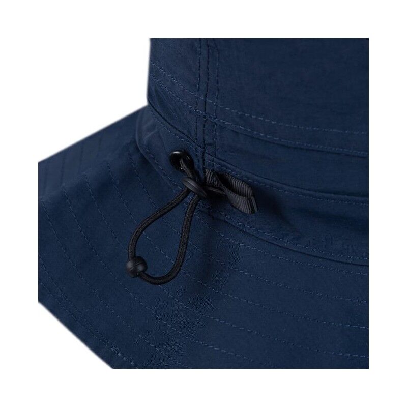 Buff Explore Booney Hat - Hat | Hardloop
