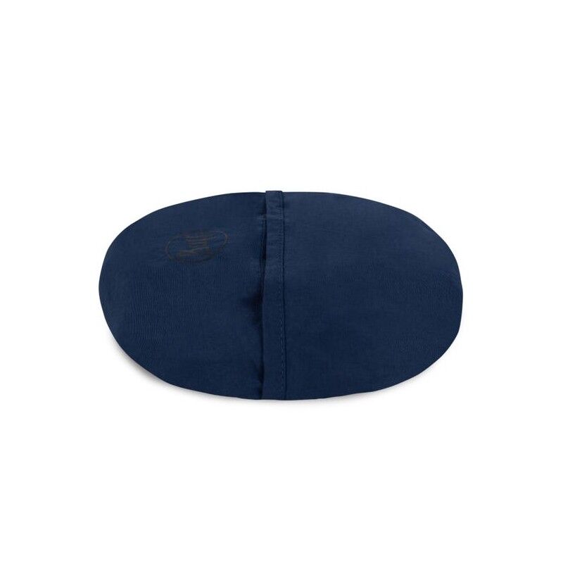 Buff Explore Booney Hat - Chapeau | Hardloop
