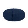 Buff Explore Booney Hat - Chapeau | Hardloop