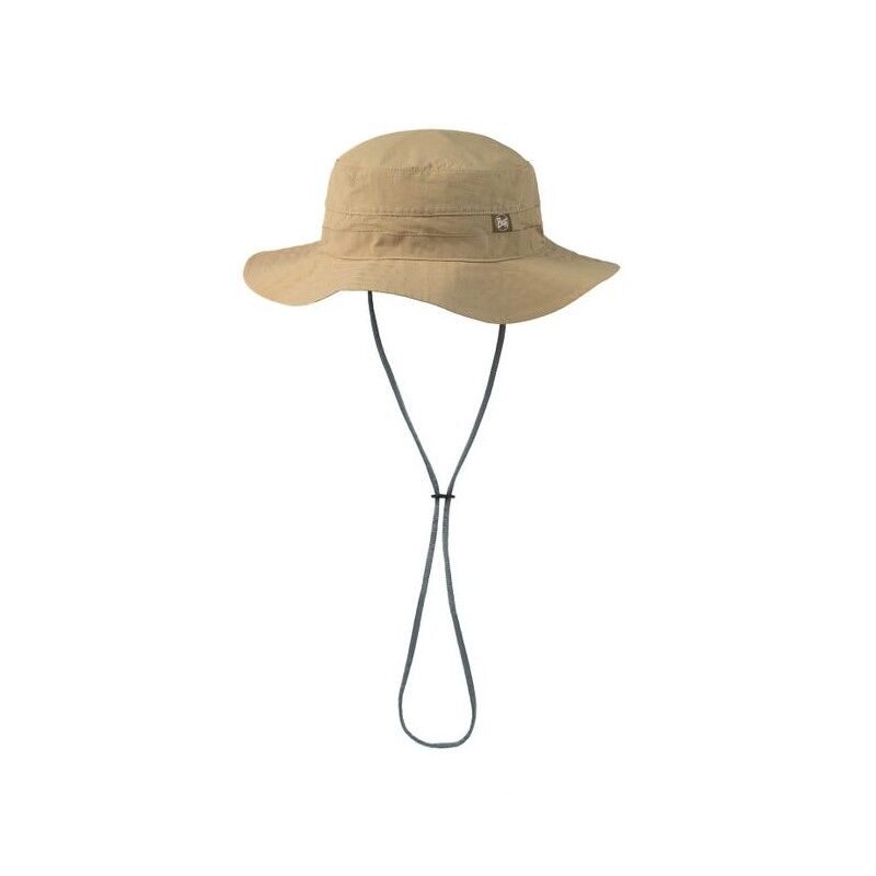 Explore Booney Hat - Hoed