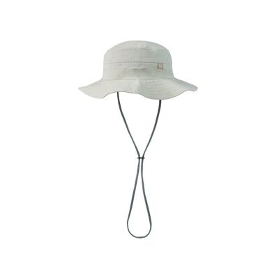 Explore Booney Hat - Hut