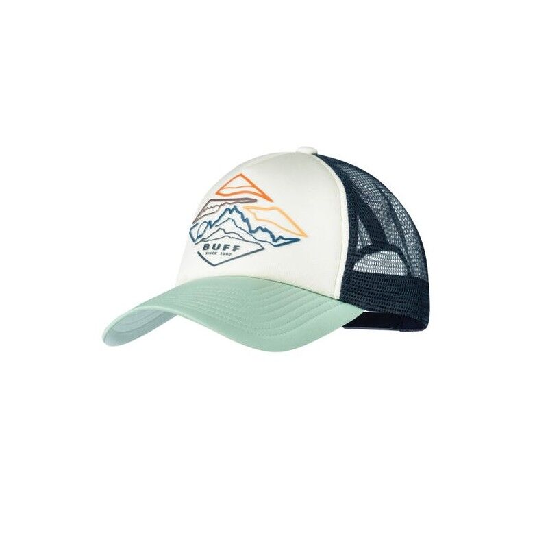 Trucker Cap - Cap