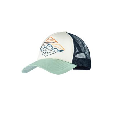 Trucker Cap - Kšiltovka
