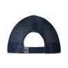 Buff Trucker Cap