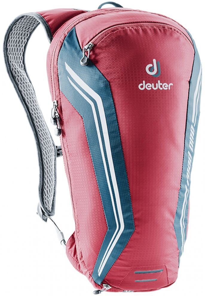 Deuter - Road One - Cycling backpack