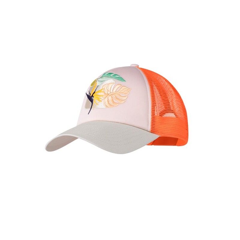 Trucker Cap - Kšiltovka