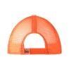 Buff Trucker Cap