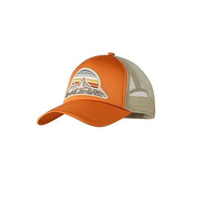Trucker Cap - Kšiltovka
