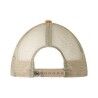 Buff Trucker Cap