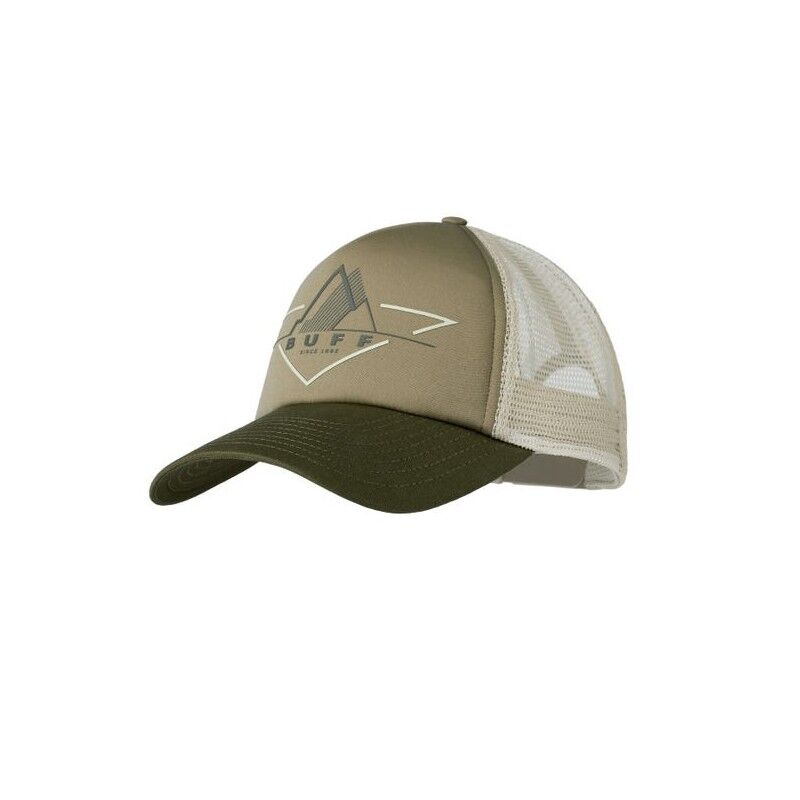 Trucker Cap - Pet