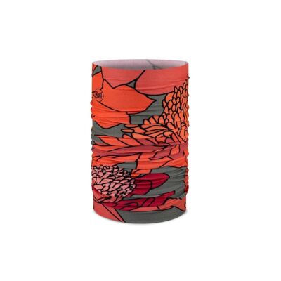 Coolnet UV+ - Neckerchief