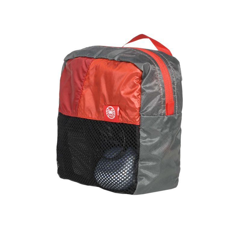 UL Packing Cube - Organizador de bagagem