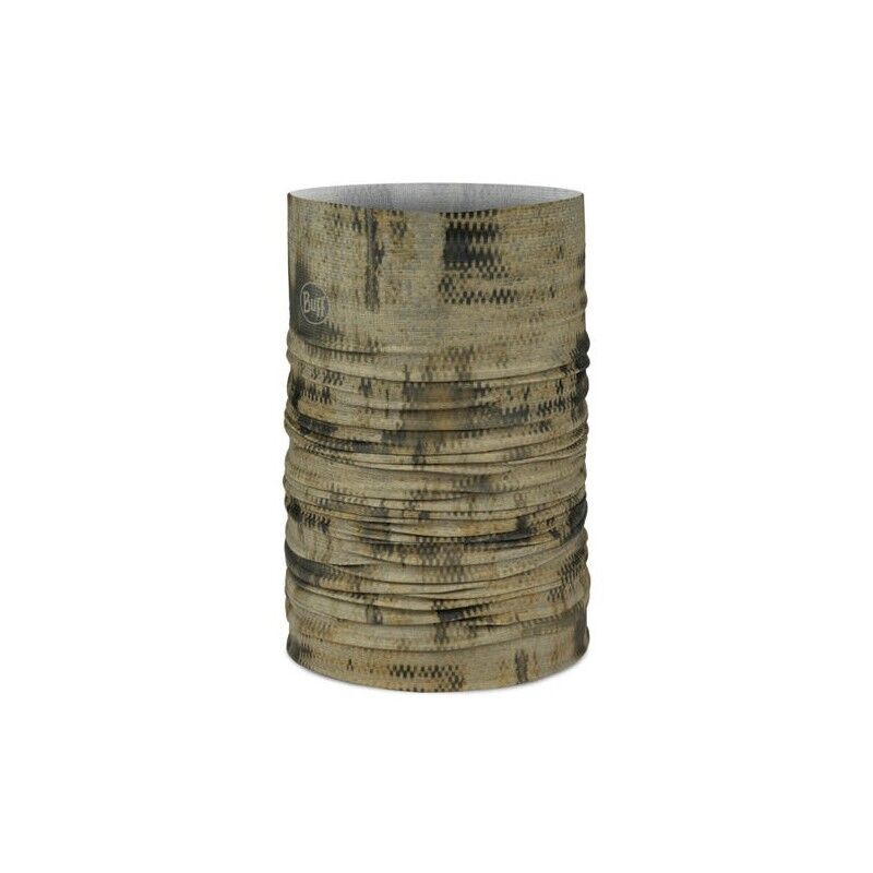 Coolnet UV+ - Tour de cou