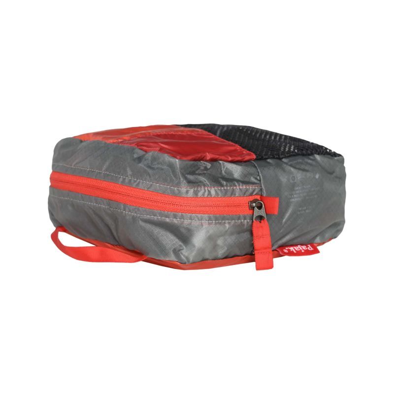 Pajak UL Packing Cube - Kostki do pakowania | Hardloop