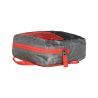 Pajak UL Packing Cube - Organizador de bagagem | Hardloop