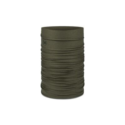 Coolnet UV+ - Komin