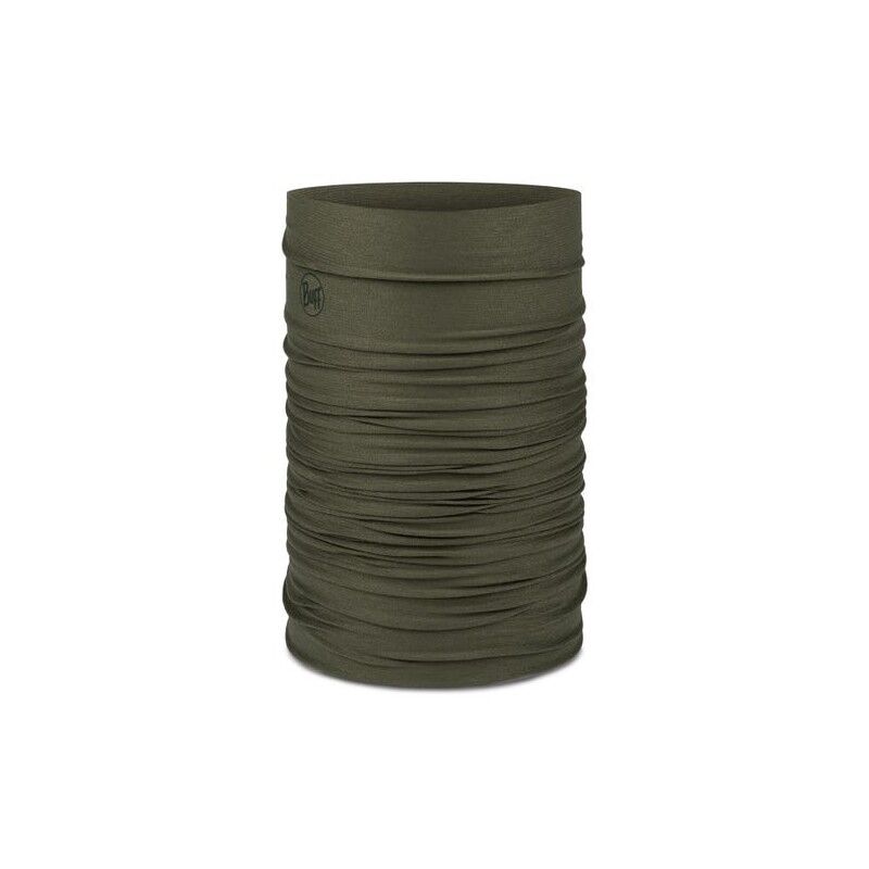 Buff Coolnet UV+ - Schal