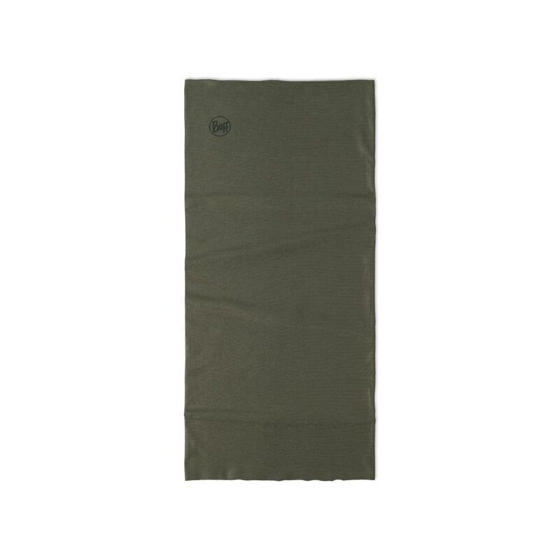 Buff Coolnet UV+ - Schal