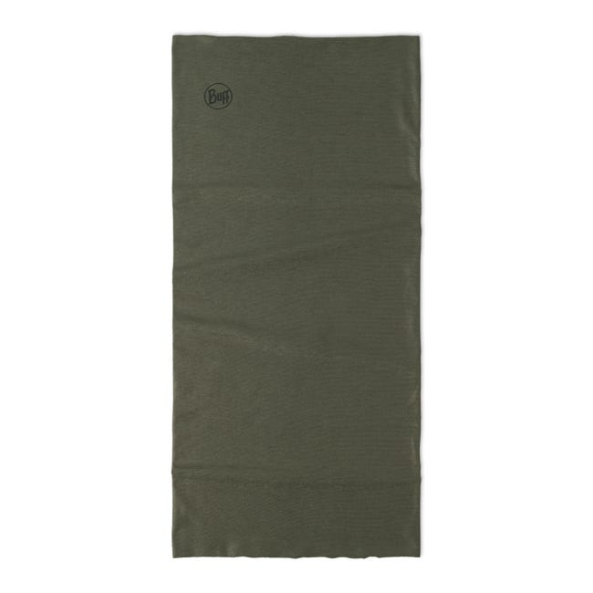 Buff Coolnet UV+ - Schal