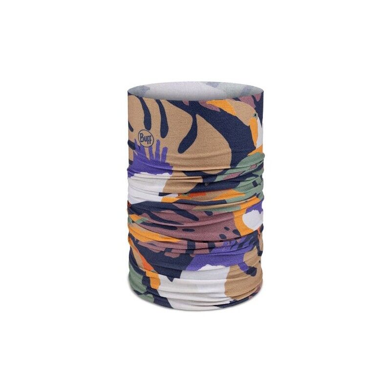 Coolnet UV+ - Neckerchief