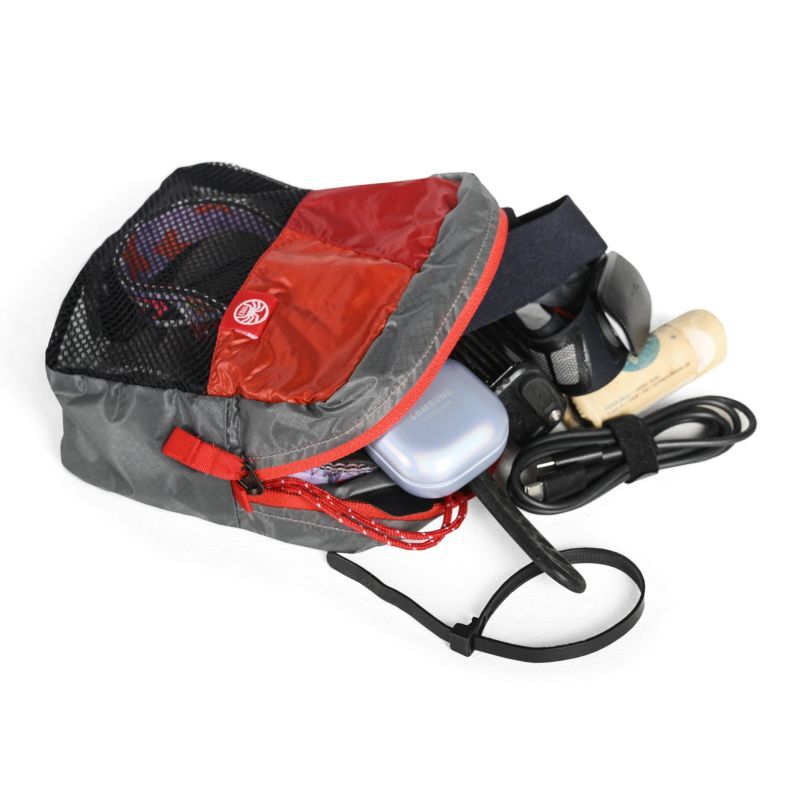 Pajak UL Packing Cube - Organizador de Maleta | Hardloop