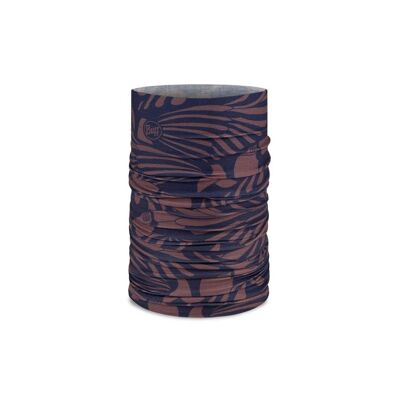 Coolnet UV+ - Neckerchief