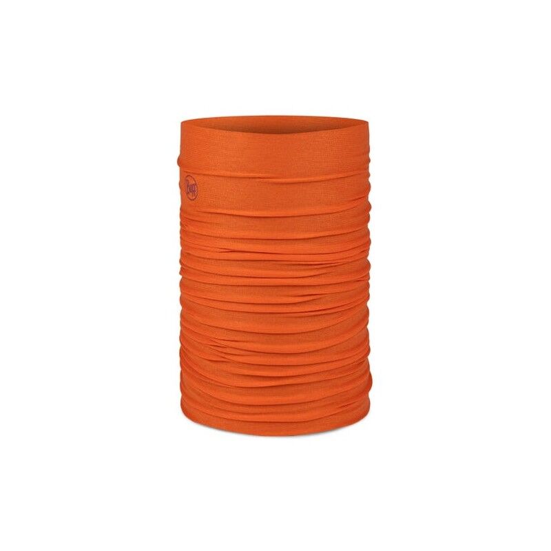 Buff Coolnet UV+ - Schal