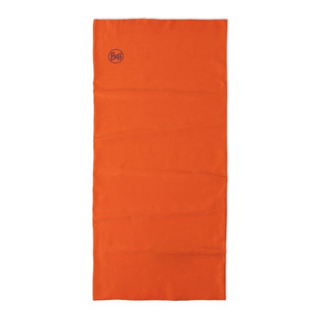 Buff Coolnet UV+ - Schal