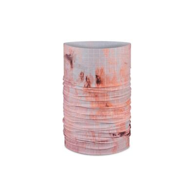 Coolnet UV+ - Schal