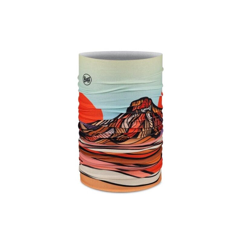 Coolnet UV+ - Neckerchief