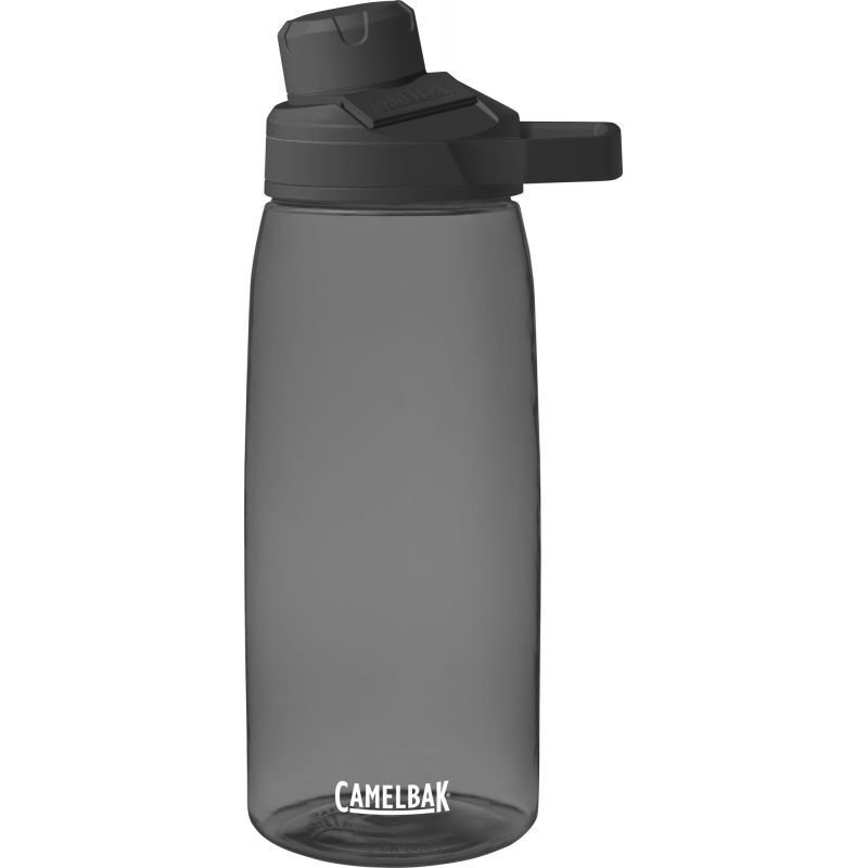 Camelbak Chute Mag 1L - Trinkflasche