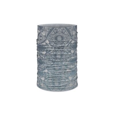Coolnet UV+ - Komin