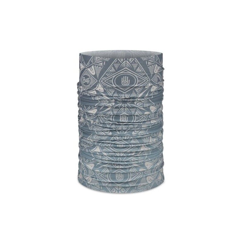 Coolnet UV+ - Neckerchief