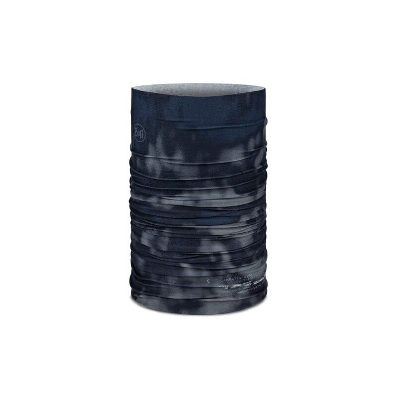 Coolnet UV+ - Halsedisse