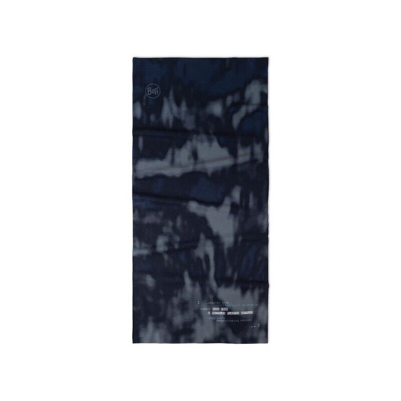 Buff Coolnet UV+ - Schal