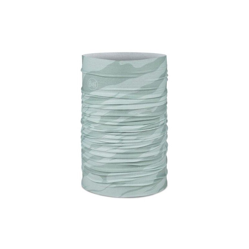 Coolnet UV+ - Colsjaal