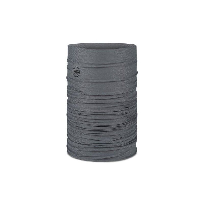 Coolnet UV+ - Šátek
