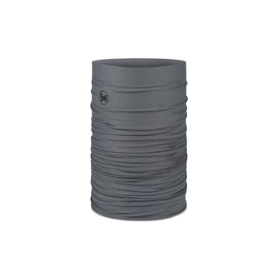 Coolnet UV+ - Scaldacollo